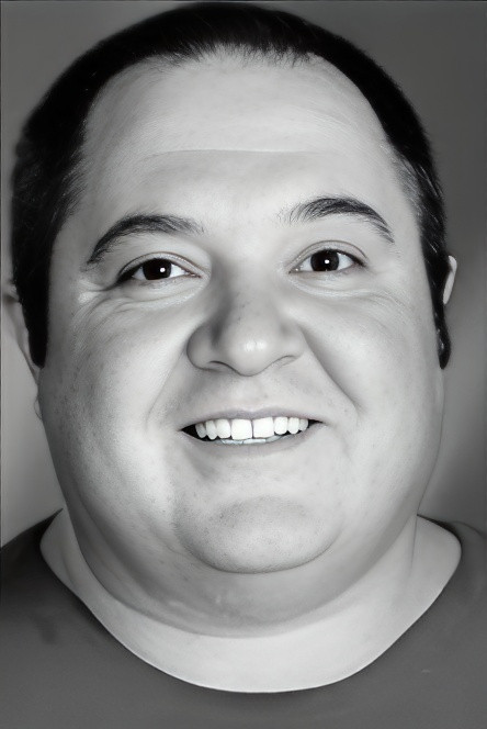 Luis de Icaza