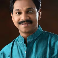 Vinod Kovoor