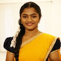 Abi Nakshatra