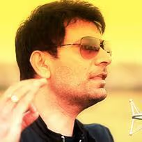Jasbir Jassi