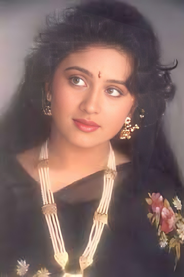 Vineetha