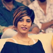 Gayatri Gupta