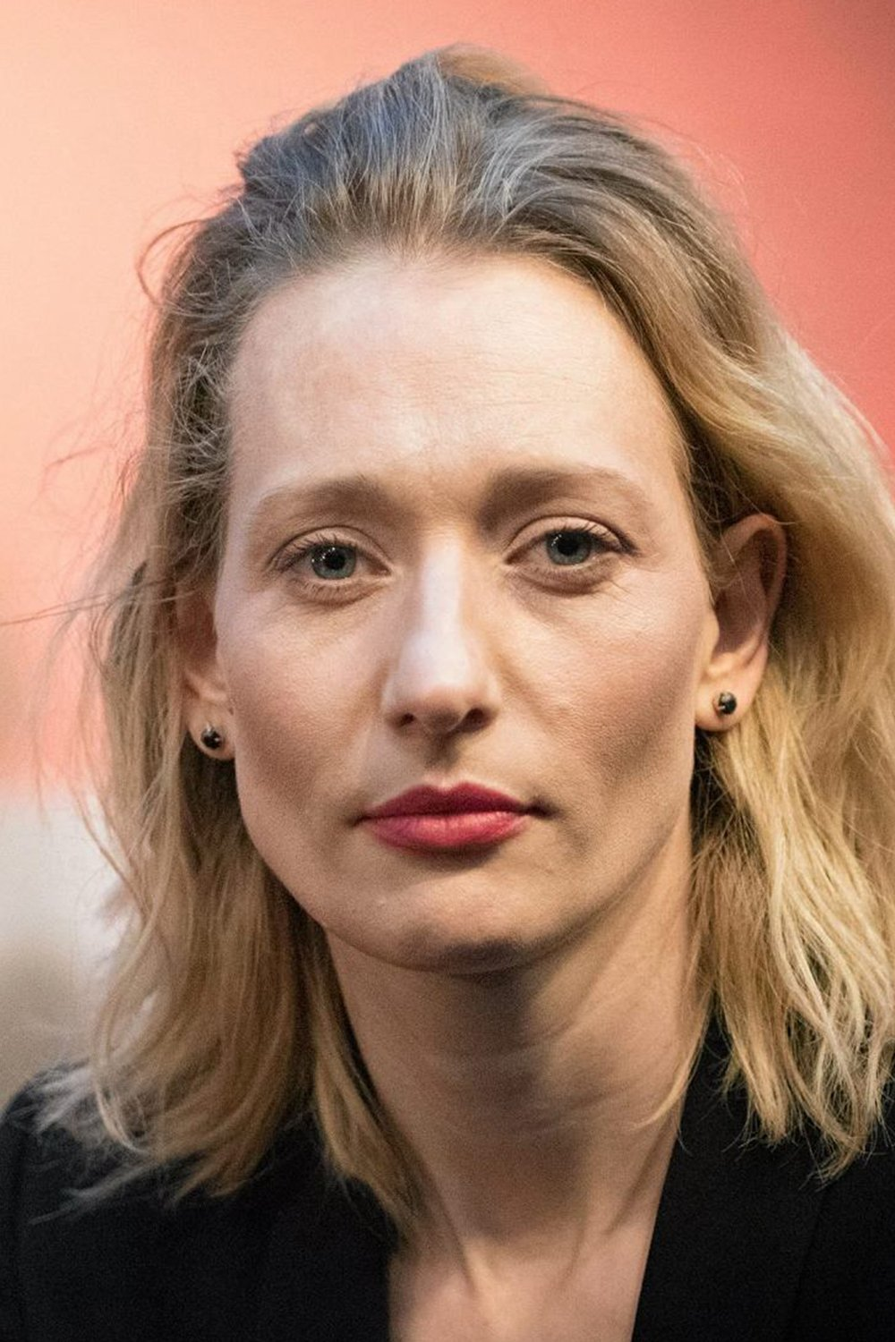 Magdalena Poplawska