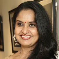 Pragathi