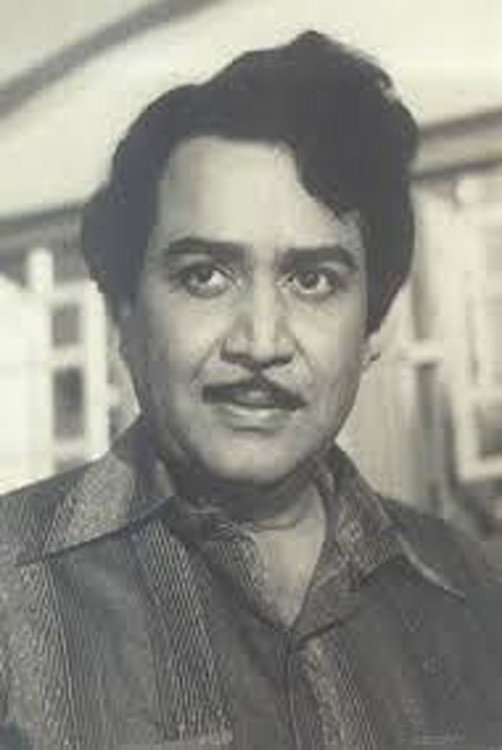 Kalyana Kumar