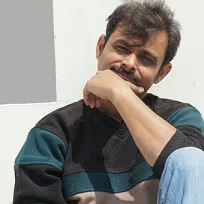 Jigar Bundela