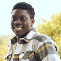 Agu Stanley Chiedozie