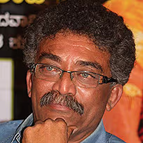 Ramesh Pandit