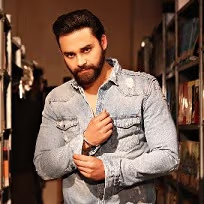 Nav Bajwa