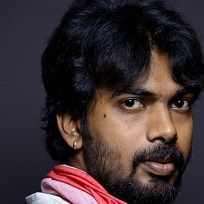Sreeharsha Gobhatt