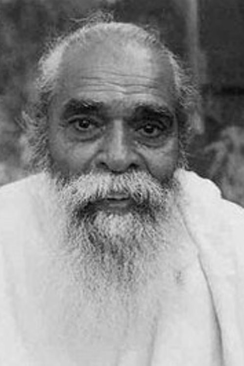 G.V. Iyer