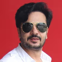 Lakhwinder Lakha