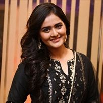 Tanvi Negi