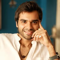 Hrishikesh