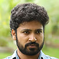 Ashok