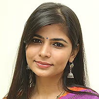 Chinmayi