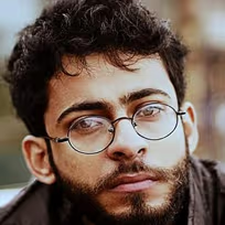 Sawon Chakraborty