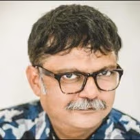 Atul Srivastava