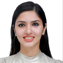 Gayathri Suresh