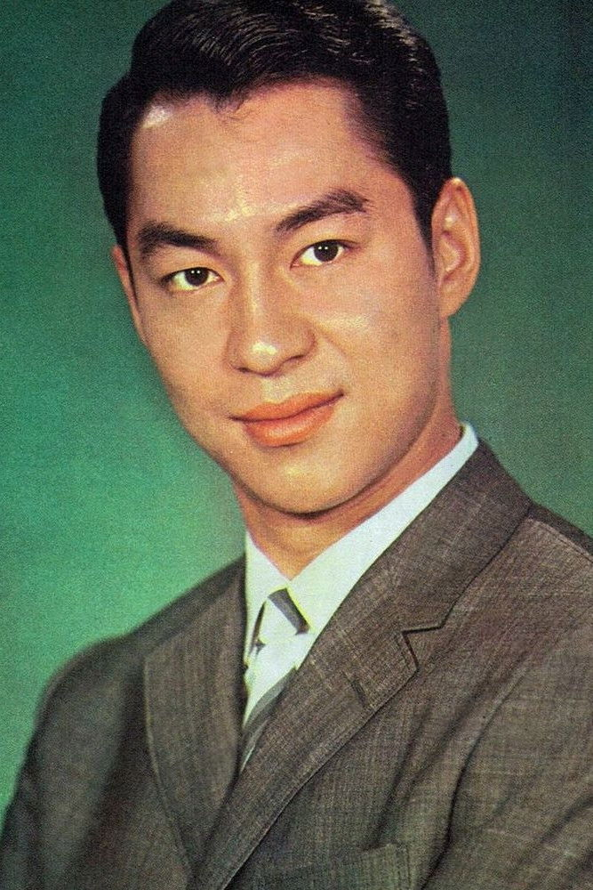 Ching Tien