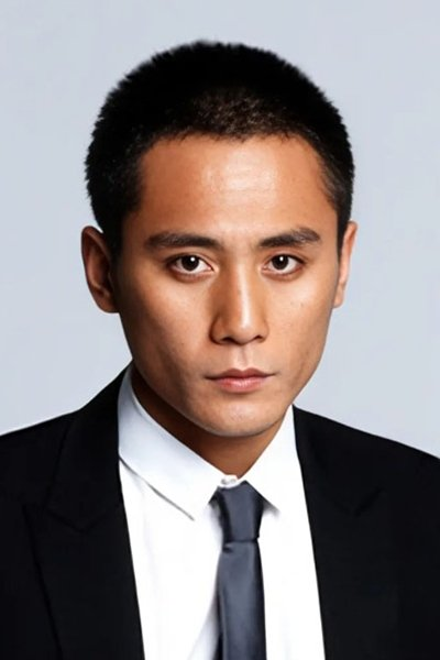 Ye Liu
