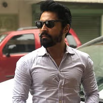 Gourab Chatterjee