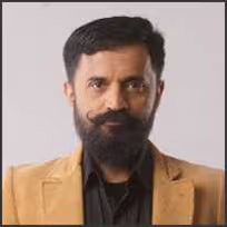 Kiran Vati
