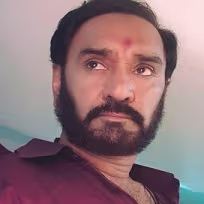Dilawar Sidhu