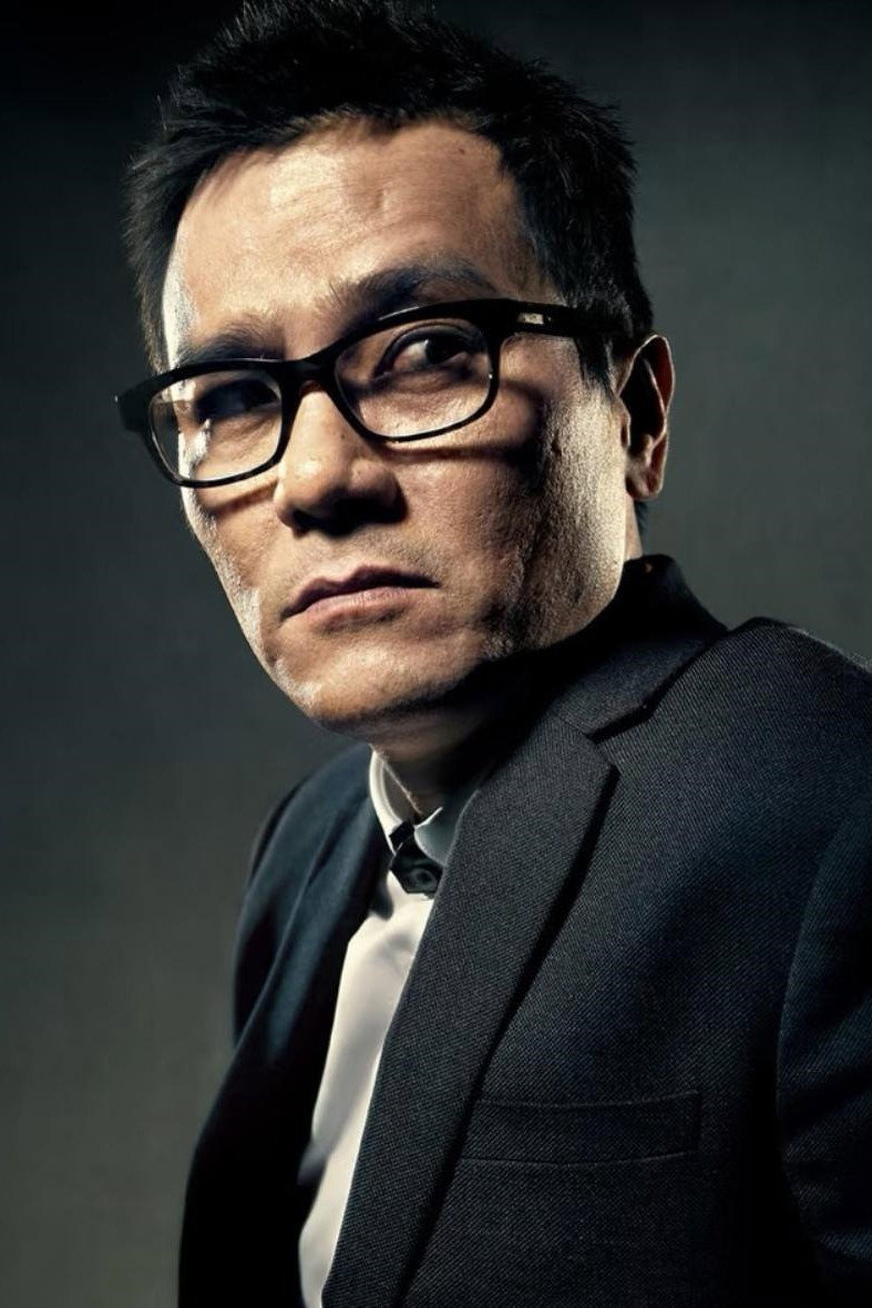 Ka-Tung Lam
