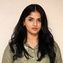 Sunainaa