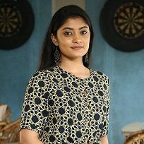 Ammu Abirami