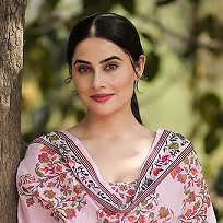 Prabh Grewal