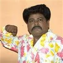Raju Talikote
