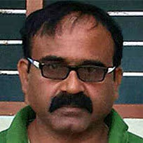 Mata Koppala