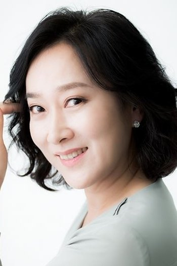 Park Hyeon-suk