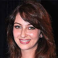 Saumya Tandon