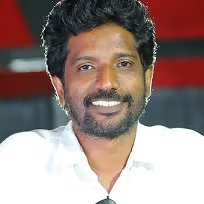Krishnan Balakrishnan