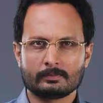 Rohit Kokate