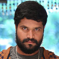 Arun Kumar