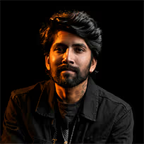 Prajwal Kumar Gowda