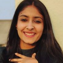 Archana Jois