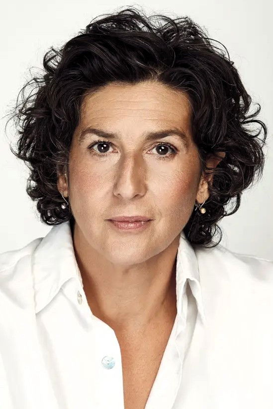 Elvira Mínguez