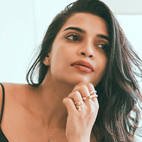 Prashanthi Charuolingah