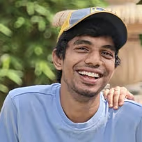 Prem Sagar