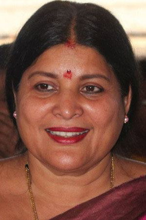 Jaymala Adarsh