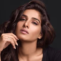Neha Khan