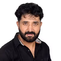 Tariq Khan