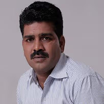 Rahul Belapurkar