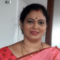 Sujatha