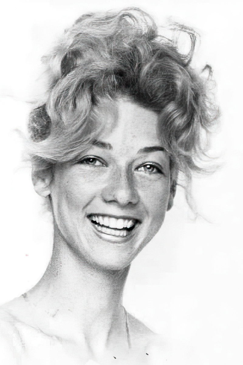 France Rumilly